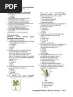 Download Soal Konsep Perkembangbiakan Tumbuhan by Bani Bunyamin SN238720152 doc pdf