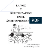 207_La voz y su utilización en el Ámbito profesional.pdf