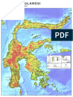 2009-11-23 Peta Sulawesi BNPB A0