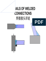 Design of Welded Connections - Lincoln Electric