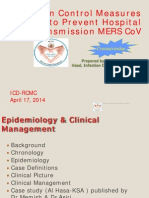 MERS-CoV%2c Infection Control Measures 17 April (1)