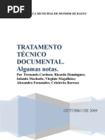 Apontamentos Para as Aulas[1]