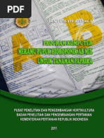 eBook Hidroponik Skala Hobi eBook Hidroponik Skala Hobi