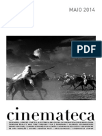 Cinemateca 201405