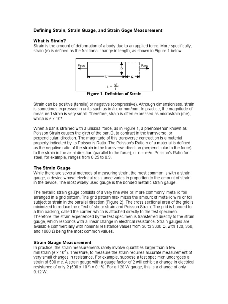 (A1b3) Defining Strain Gage PDF