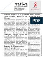 Jornal Alternativa 1553