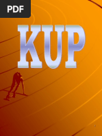 Download Kup by Aduh Tania Laper SN238730865 doc pdf