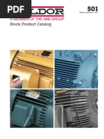 Download Electric Machines by Naveen Deepak SN238730957 doc pdf