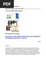 Property Deed Ownership