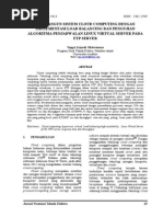 Download Jurnal Cloud Computing 40-72-1-PB by jason1id SN238731879 doc pdf