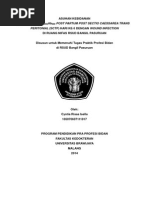 Download askeb nifas by Dwi Setiawan Hardianto SN238732996 doc pdf