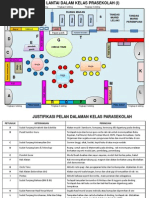 Pusat Manipulatif Pusat Pembelajaran Pdf
