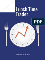 The+Lunchtime+Trader