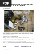 Download MX5 turbo by Torma Attila SN2387356 doc pdf