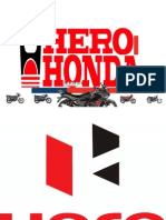 Hero MotoCorp