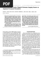 1-s2.0-S073510978780270X-main