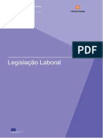 25094_Legislação_Laboral.pdf