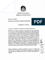 ACORDÃO 134_2011.pdf