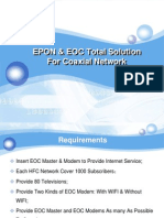 eponeoctotalsolutionforcoaxialnetwork-120510032243-phpapp01