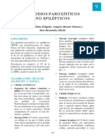 9-epnoepilep.pdf