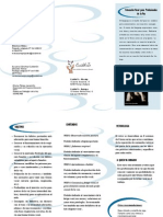 Curso de Voz PDF