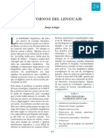 24-lenguaje.pdf