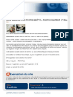 HPRG_WWW.CNAP.FR_21Août2014.pdf