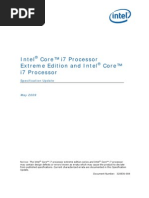 Download Intel Core i7 by Intel by jinishKG SN23874397 doc pdf