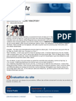 HDP WWW - PAULETTEMAGAZINE.COM 06juin2014 PDF