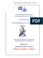 Modulo 1 Parte 2