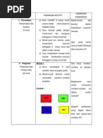 Unsuitable Materials & Suitable Material  Soil  Civil 