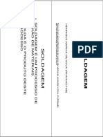 Procedimento de Soldagem-PDF