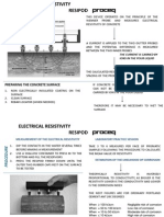 Proceq Resipod PDF