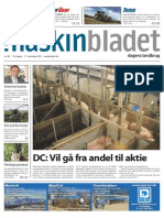 Maskinbladet - 2010 09 16