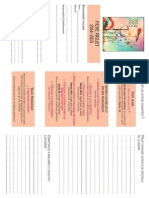 Fiche projet Val d'Yerres 2014-2015.pdf.pdf
