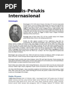 Download Pelukisbyv111-7SN23874986 doc pdf