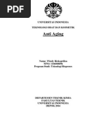 Download makalah obat by Windy Prilisa SN238750256 doc pdf