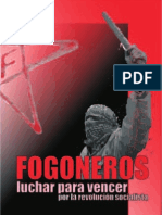 Fogoneros Prensa Enero 2009