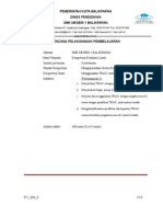 rpp-4-triac