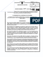 Decreto 2609 Del 14 de Diciembre de 2012-1 (1)