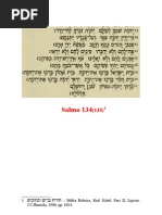 catequeses - Só Deus é grande e eterno