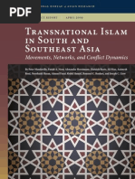 Download Transnational Islam in South and Southeast Asia by harrisgani SN238752704 doc pdf