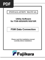 FsmDC Manual Eng