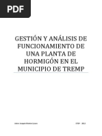 GuiasEspanol Italiano PDF | PDF | Dominio publico | Libros