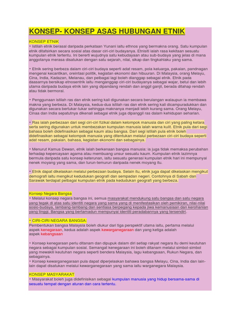 Konsep Pdf