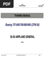 Download Boeing 737 NG 05-20 Level 1pdf by eefs1979 SN238759215 doc pdf