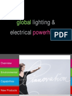 Global Lighting & Electrical Powerhouse Final-Op