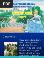 Download Cinderella by adhyatnika geusan ulun SN23876009 doc pdf