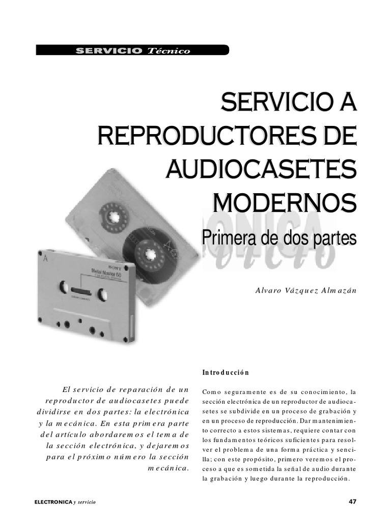 STB 10 | PDF