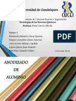 Anodizado (Definitivo)